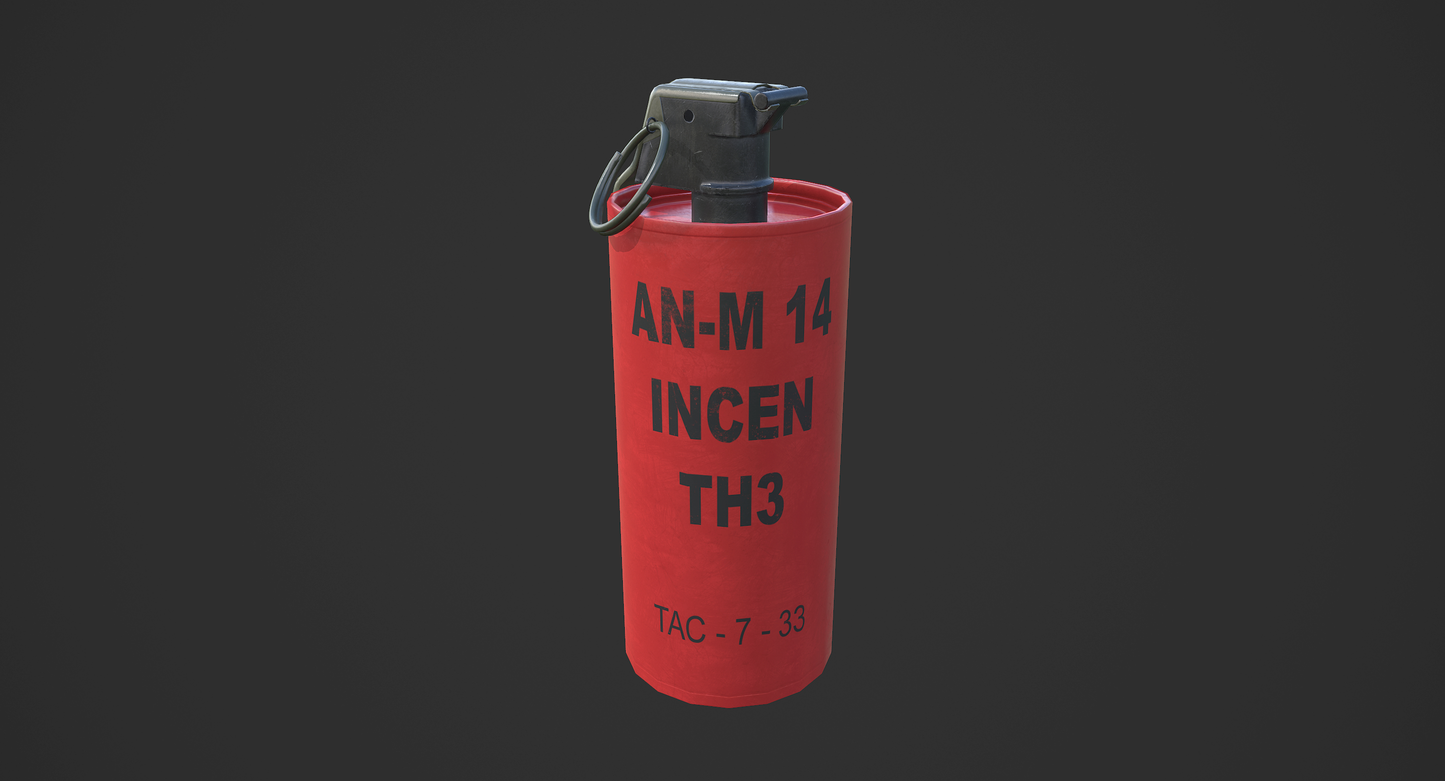 incendiary-grenade-3d-model