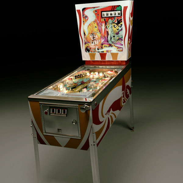 Five Ways To Agen Slot Gacor Without Breaking Your Piggy Bank