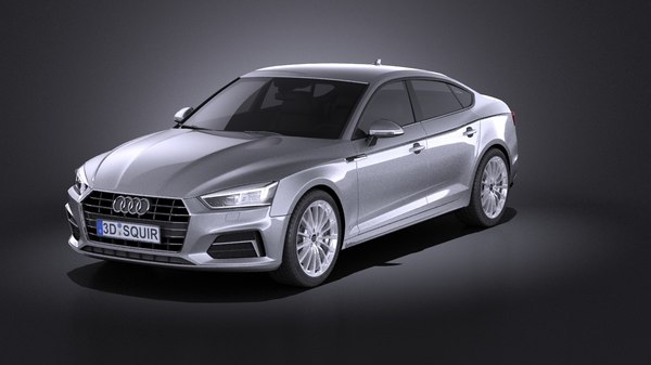 Audi A5 Sportback 2019 Price Specifications Overview Review Fairwheels Com Audi A5 Sportback Audi A5 Audi