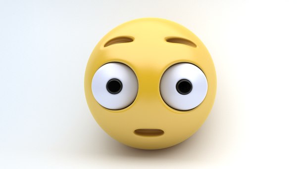 [Imagen: surprised.jpg26AE3DCB-6CE6-434B-AEF5-9A3...FLarge.jpg]