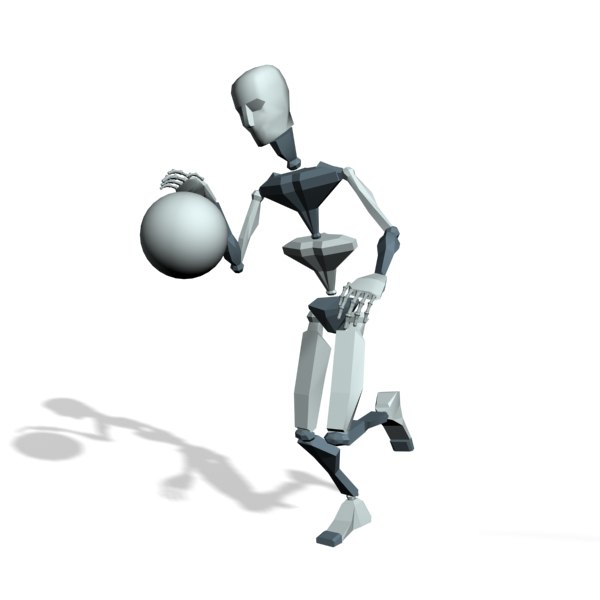  https://static.turbosquid.com/Preview/2016/09/16__13_34_30/img_a.jpgDD7BB74B-C118-4C22-827B-795CFD836D8COriginal.jpg