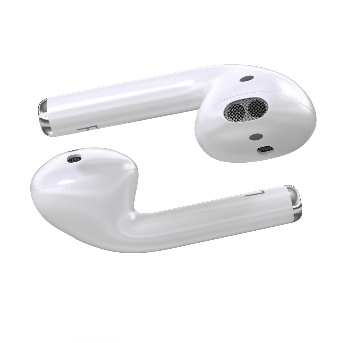 apple airpods max