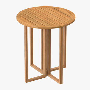 max patio card table 01