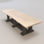 max colonie dining table christian