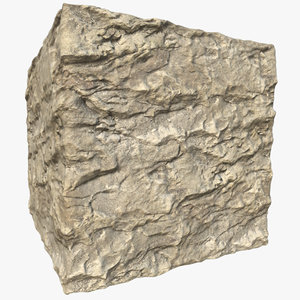 Rock (102) - texture