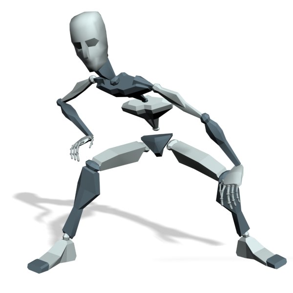  https://static.turbosquid.com/Preview/2016/09/22__02_55_54/img_c.jpg2AA3A1FE-2444-4BFE-9C59-55F02A7068D0Original.jpg