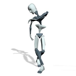 Hip hop dance RB22