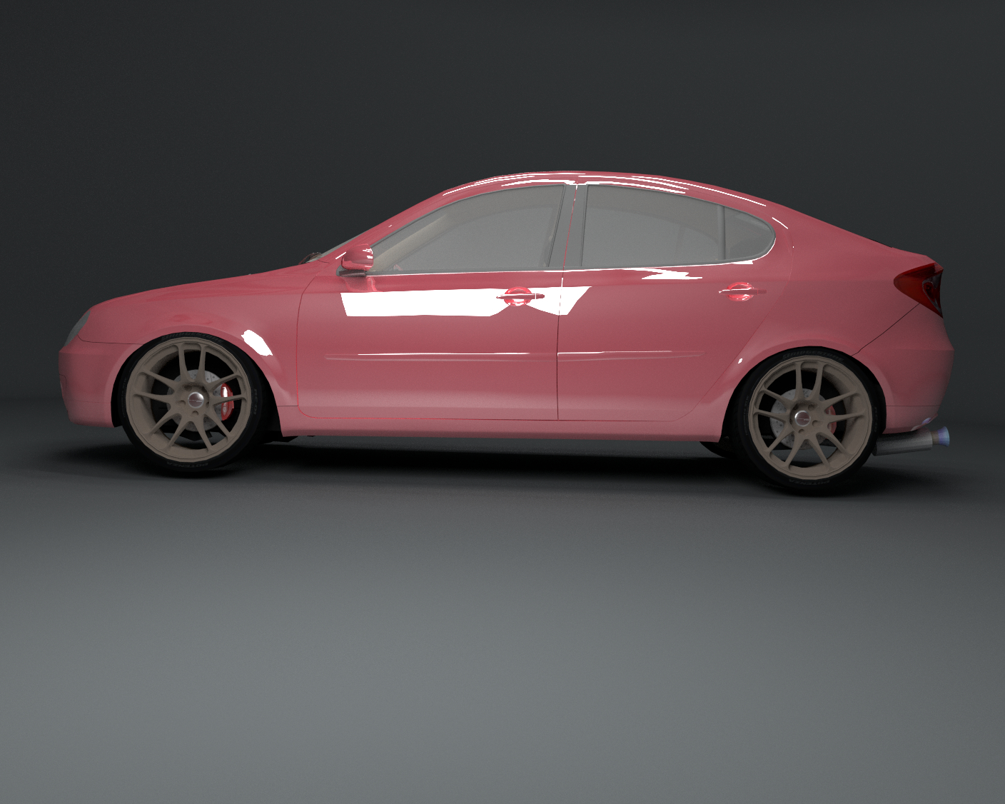 3ds proton gen2 compact