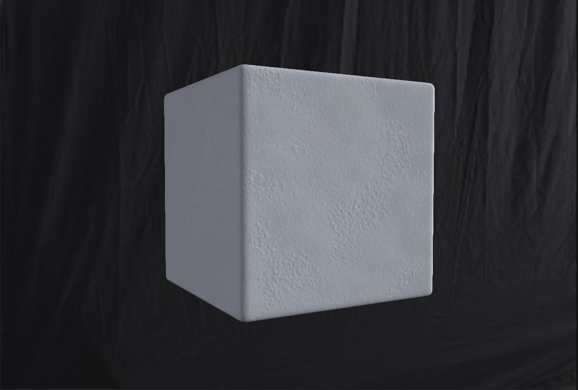  https://static.turbosquid.com/Preview/2016/09/22__21_16_45/SnowTexture.JPG4FF3B19C-926B-4161-9776-CF1EC93AEC45Original.jpg