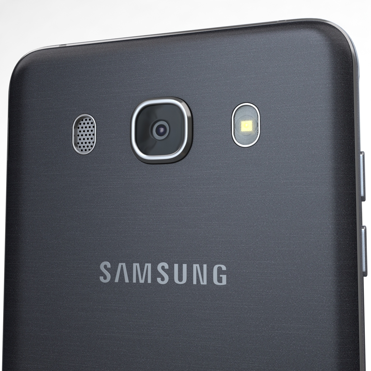 samsung galaxy j7 model