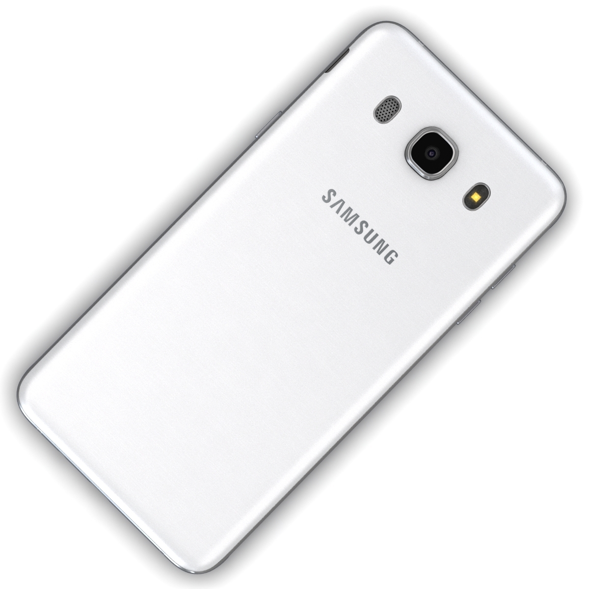 samsung galaxy j7 model