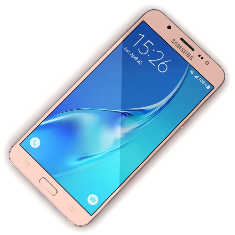 samsung j7 6 2016 model