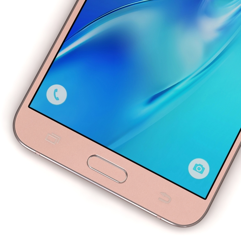 samsung galaxy j7 model