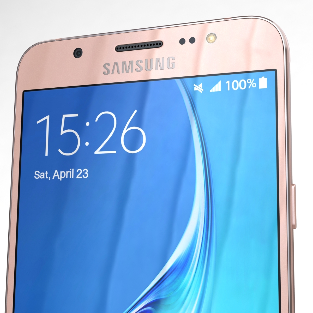 samsung galaxy j7 2016 model