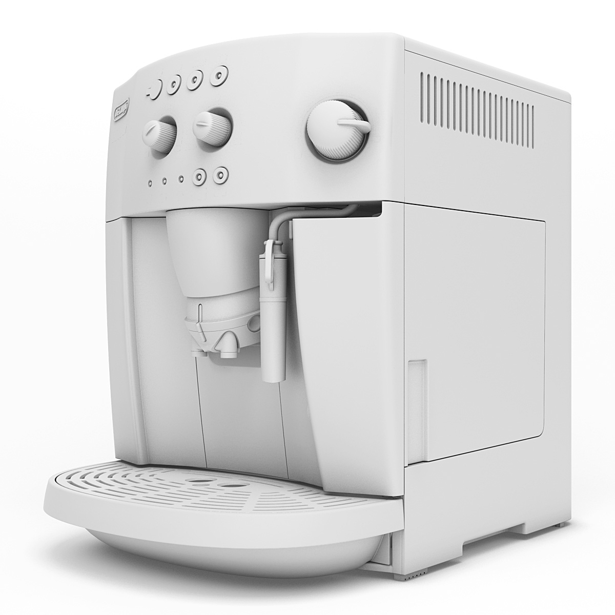 delonghi-all-in-one-coffee-espresso-maker-com532m-ecs-coffee