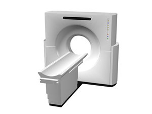 max scan scanner