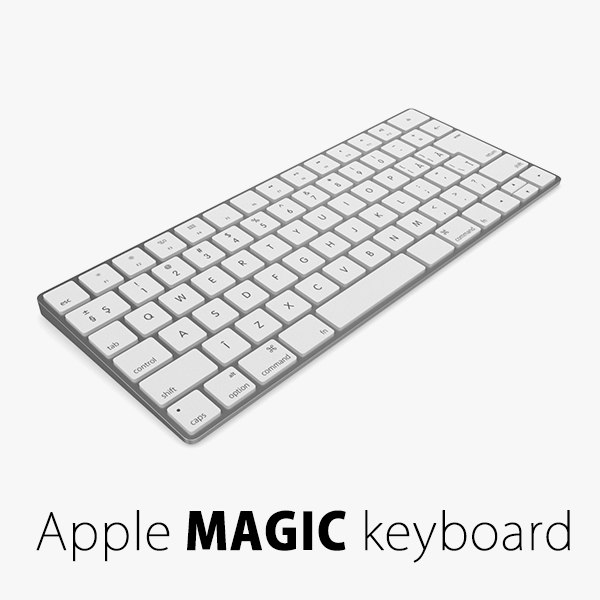 Mac 28. Apple Magic Keyboard 3. Huawei Magic Keyboard. Magic Keyboard mк2 а3. Apple Magic Keyboard 2 чертеж.