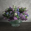 archmodels vol 173 flowers 3d max