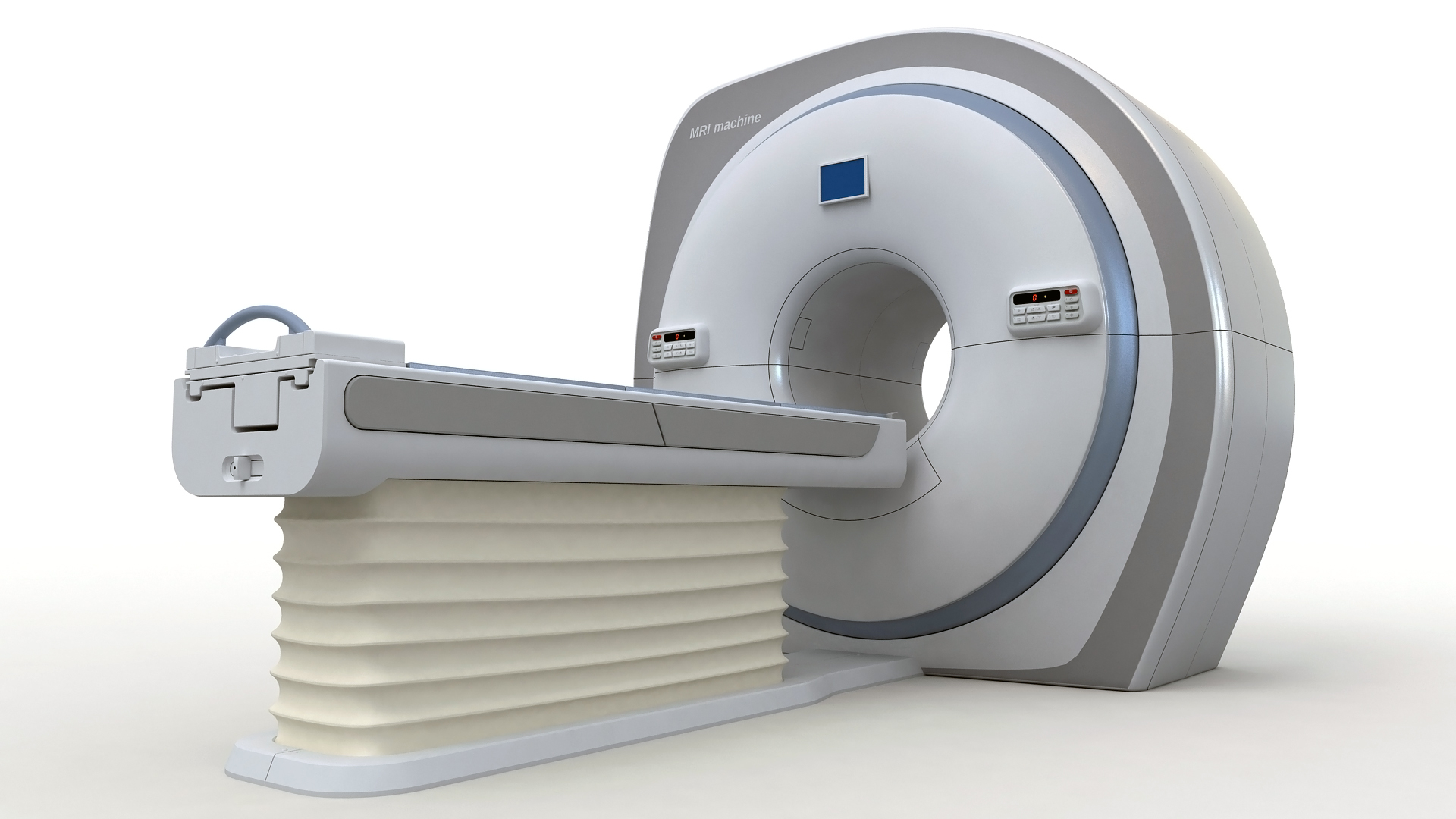 max mri scanner mrt