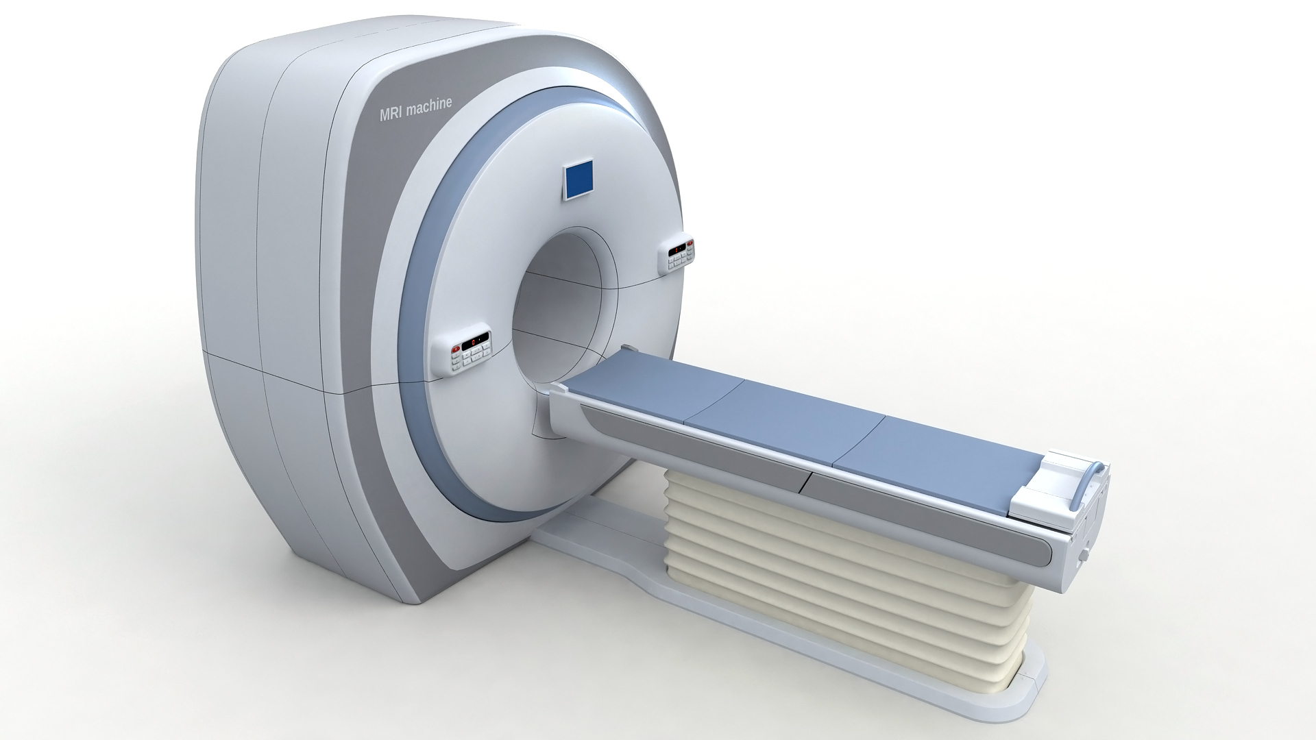 max mri scanner mrt