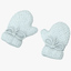 3d newborn caps mittens