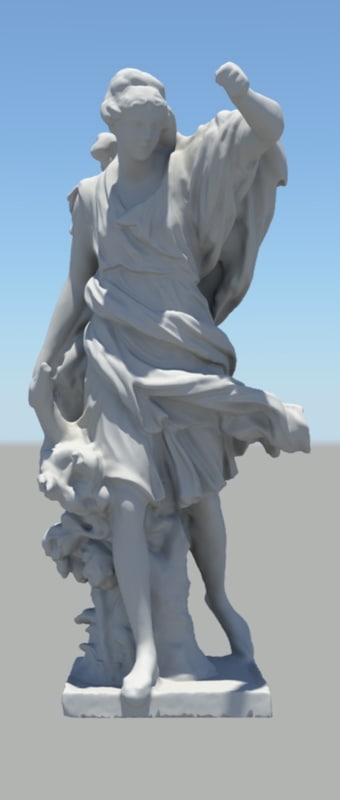 3d-roman-figure-04-model