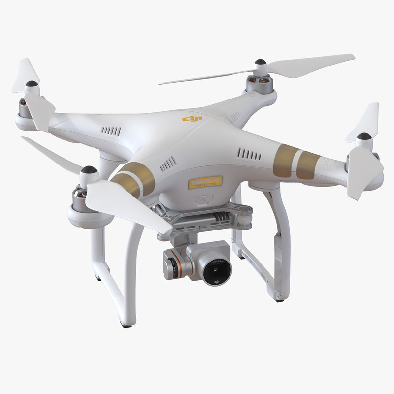 Dji Phantom 3 Professional >> 3d Model Dji Phantom 3 Professional Dji Phantom 3 Professional >> 3d Model Dji Phantom 3 Professional