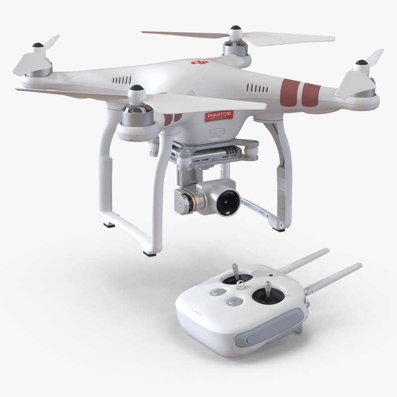 Dji phantom 3 программа для андроид