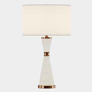 3ds lyce table lamp