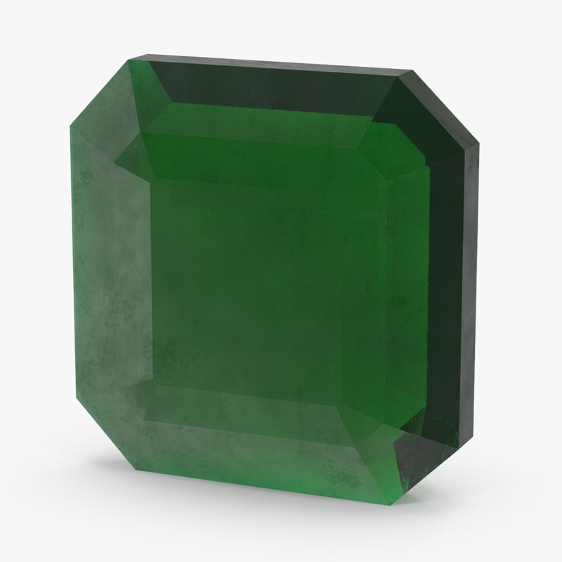 toy vault emerald square