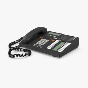 office phone max