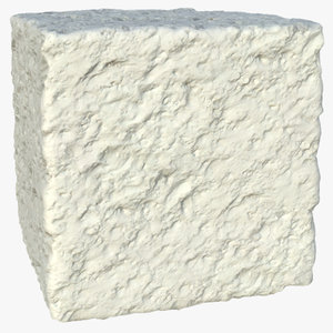 Snow (205)