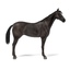 black horse 3d 3ds