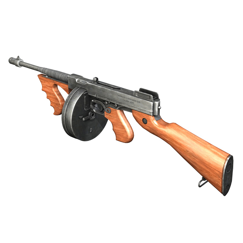 Thompson asset management essay 05 picture