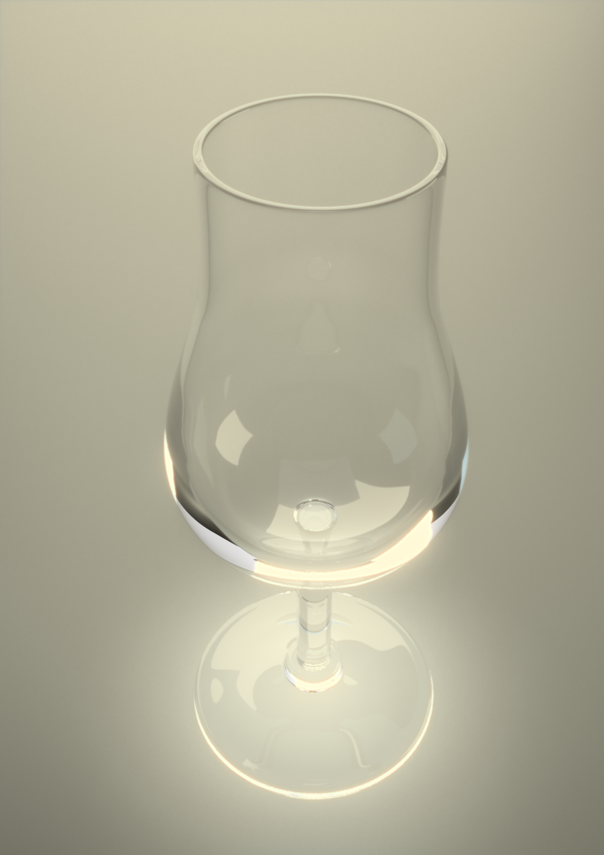 bar glass collections glassware obj