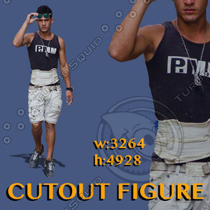 guy