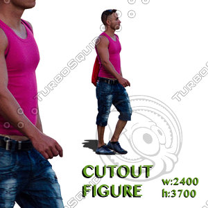 guy