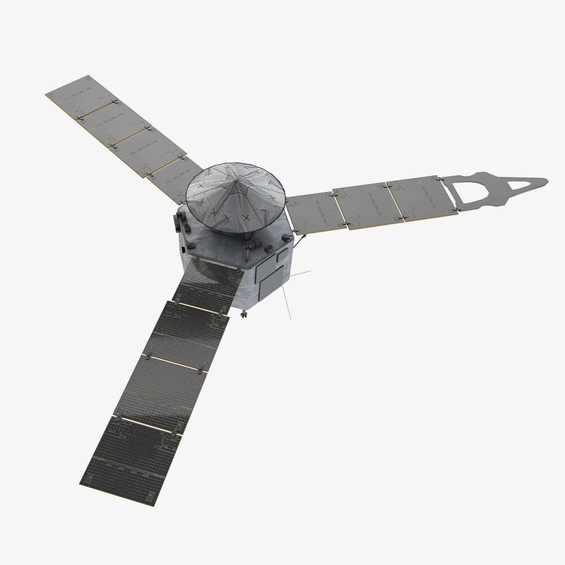 max-juno-spacecraft-space-probe