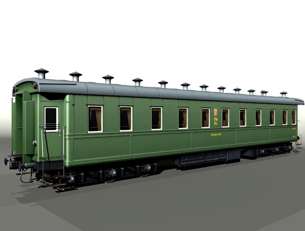 Gepanzerter Personenwagen 3d Modell Turbosquid 1078538