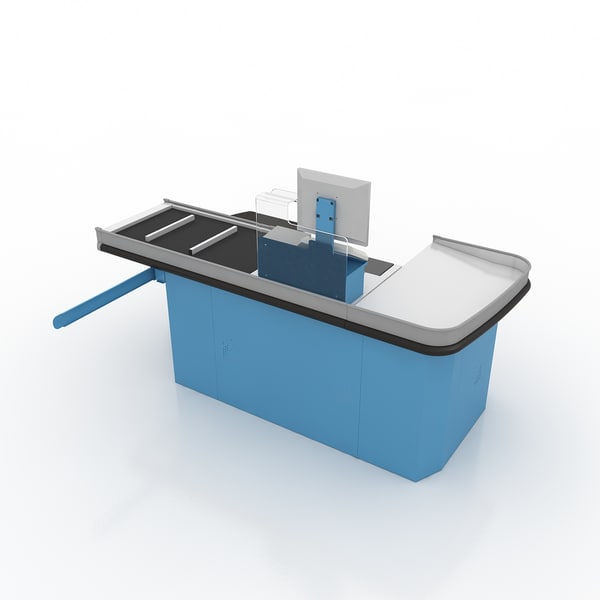 Create A Original Site On Succulent Store Your Parents Would Be Proud Of