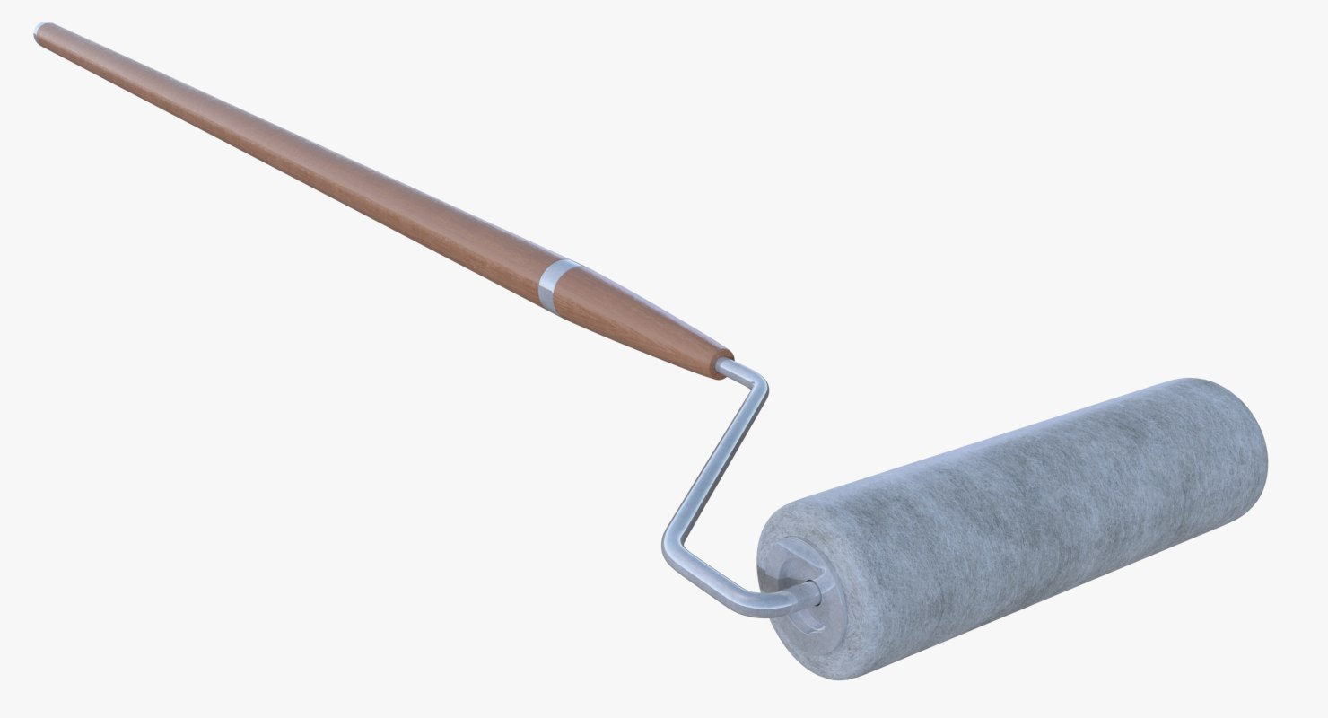 com/preview/2016/10/03__12_53_47/paintroller02_preview02preview