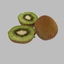 kiwi fruit max