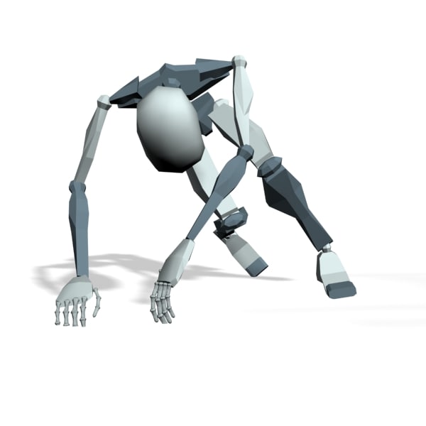  https://static.turbosquid.com/Preview/2016/10/04__03_15_41/img_a.jpgCCD90441-6EDF-40BC-87B4-E18922FBD4B7Original.jpg