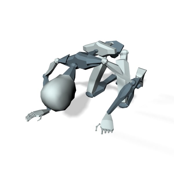  https://static.turbosquid.com/Preview/2016/10/04__03_15_41/img_c.jpg4CF6116A-176E-4D31-8AFF-54E1A269047DOriginal.jpg