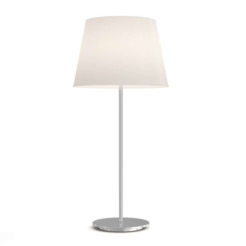 table lamp chelsom max