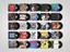 3d box vinyl record 50