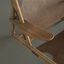 3d model mogensen hunting chair