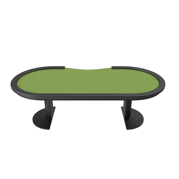 poker table max
