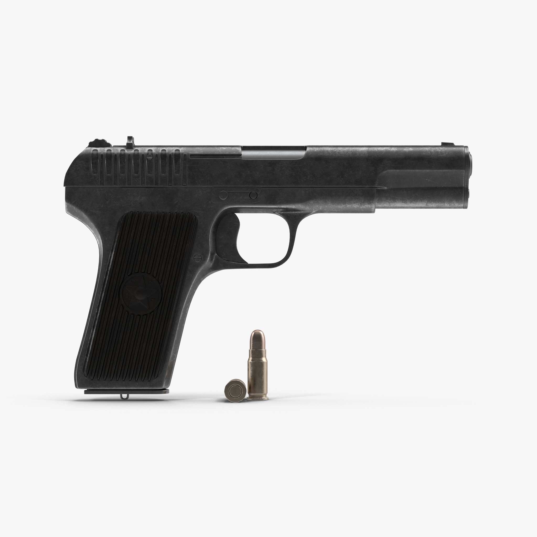 три тт. референс пистолета тт. пистолет тт калибр. тт самозарядный пистолет. пистолет тт пугач.