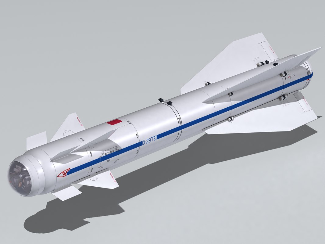 Х 29. X-29 ракета. Авиационная тактическая ракета х-29. Х-29тд ракета. Авиационная тактическая ракета х 29т.